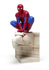 Moebius_Spider-Man